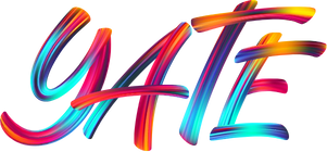 YATÉ